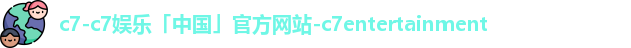 c7c7.app